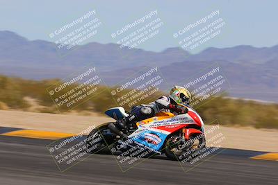 media/Mar-12-2023-SoCal Trackdays (Sun) [[d4c8249724]]/Turn 9 Side (1pm)/